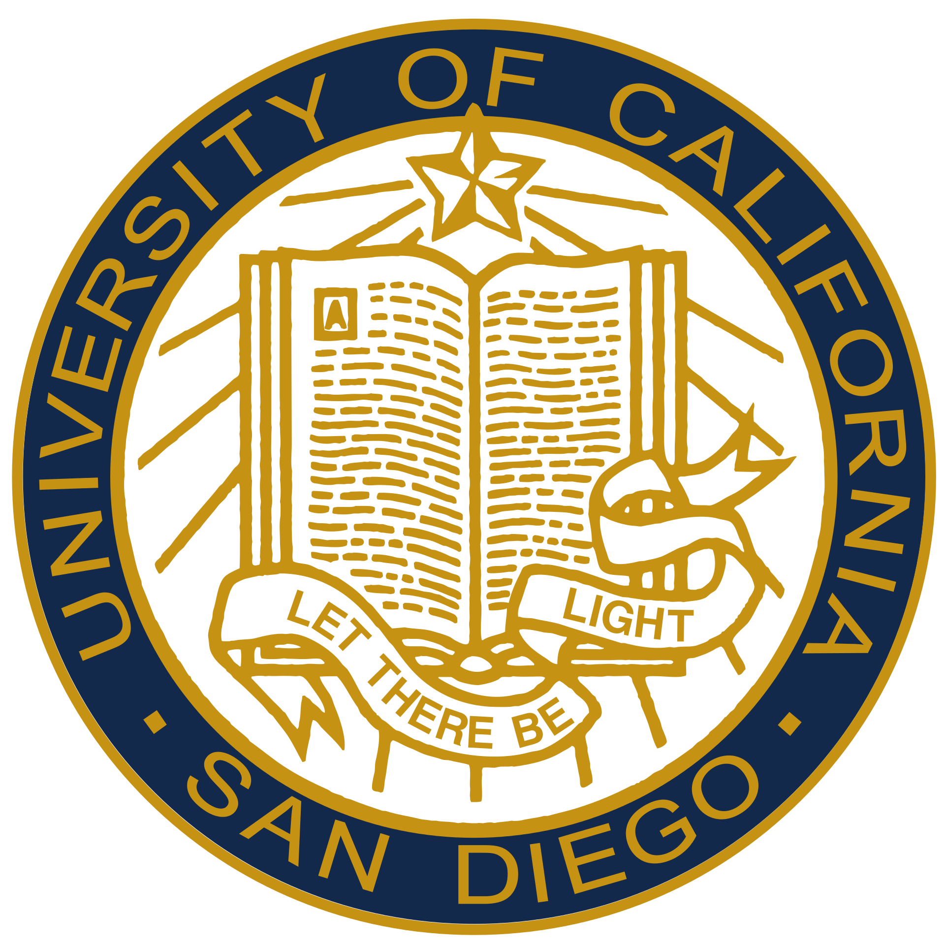 UCSD_seal