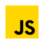 jsIcon